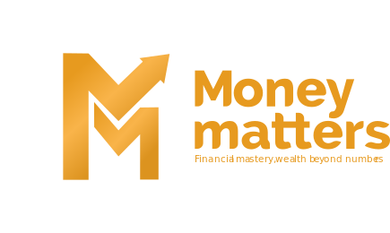 Money Matters Conference