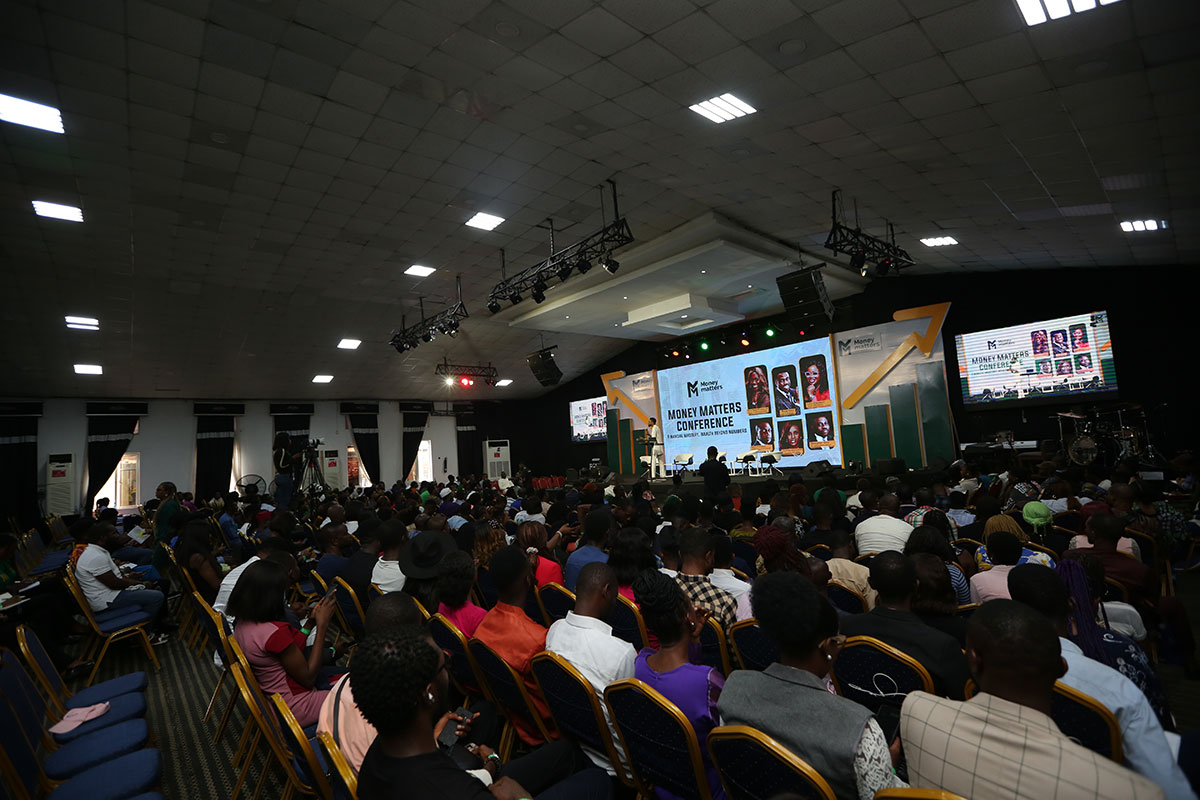 MMC 2024