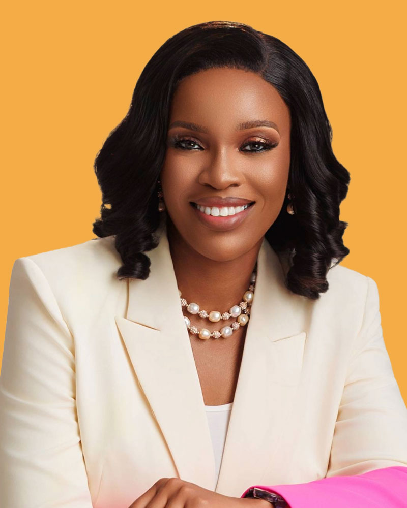 Oyinda Akinyemi